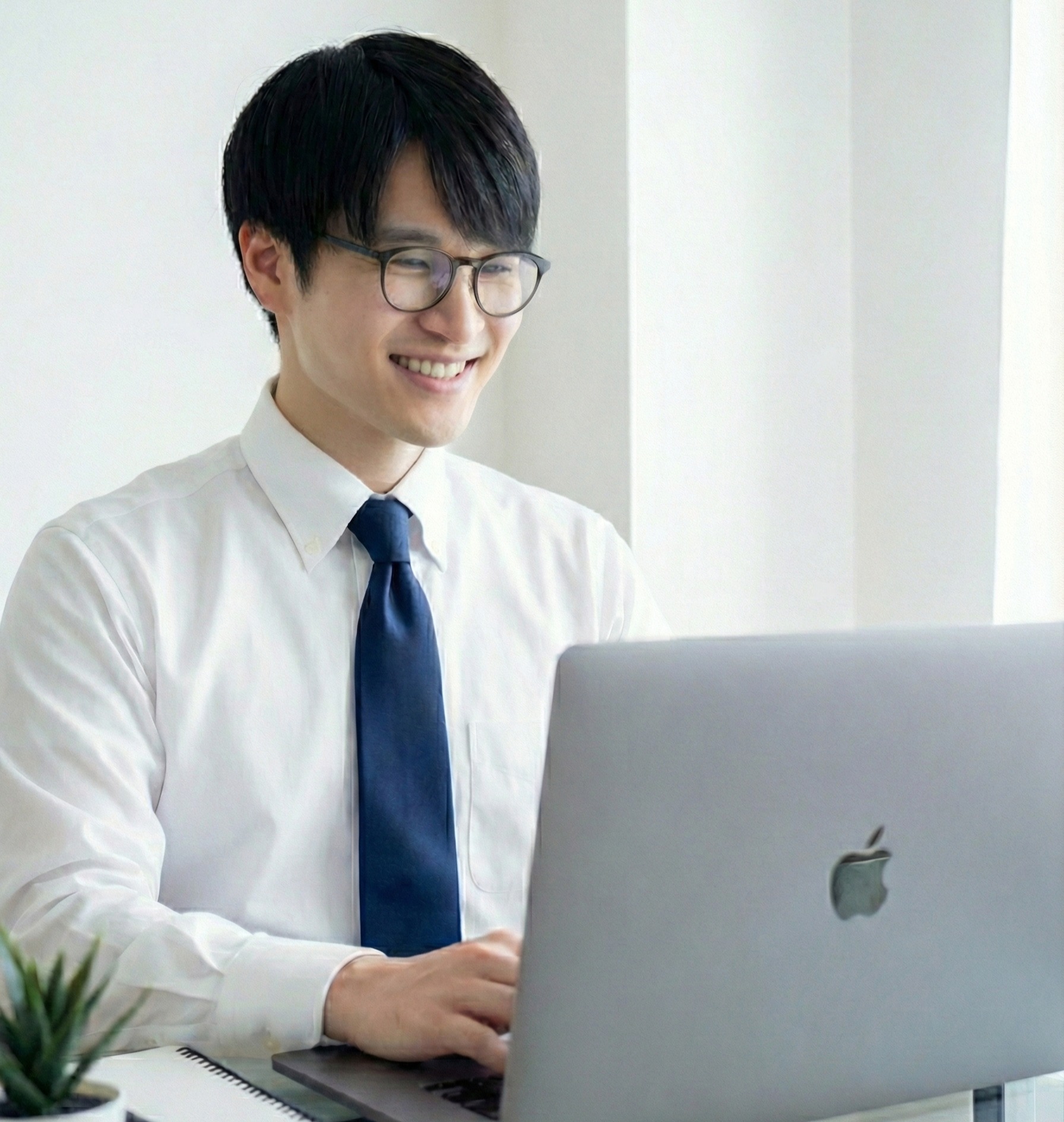 相馬 雄大 写真1