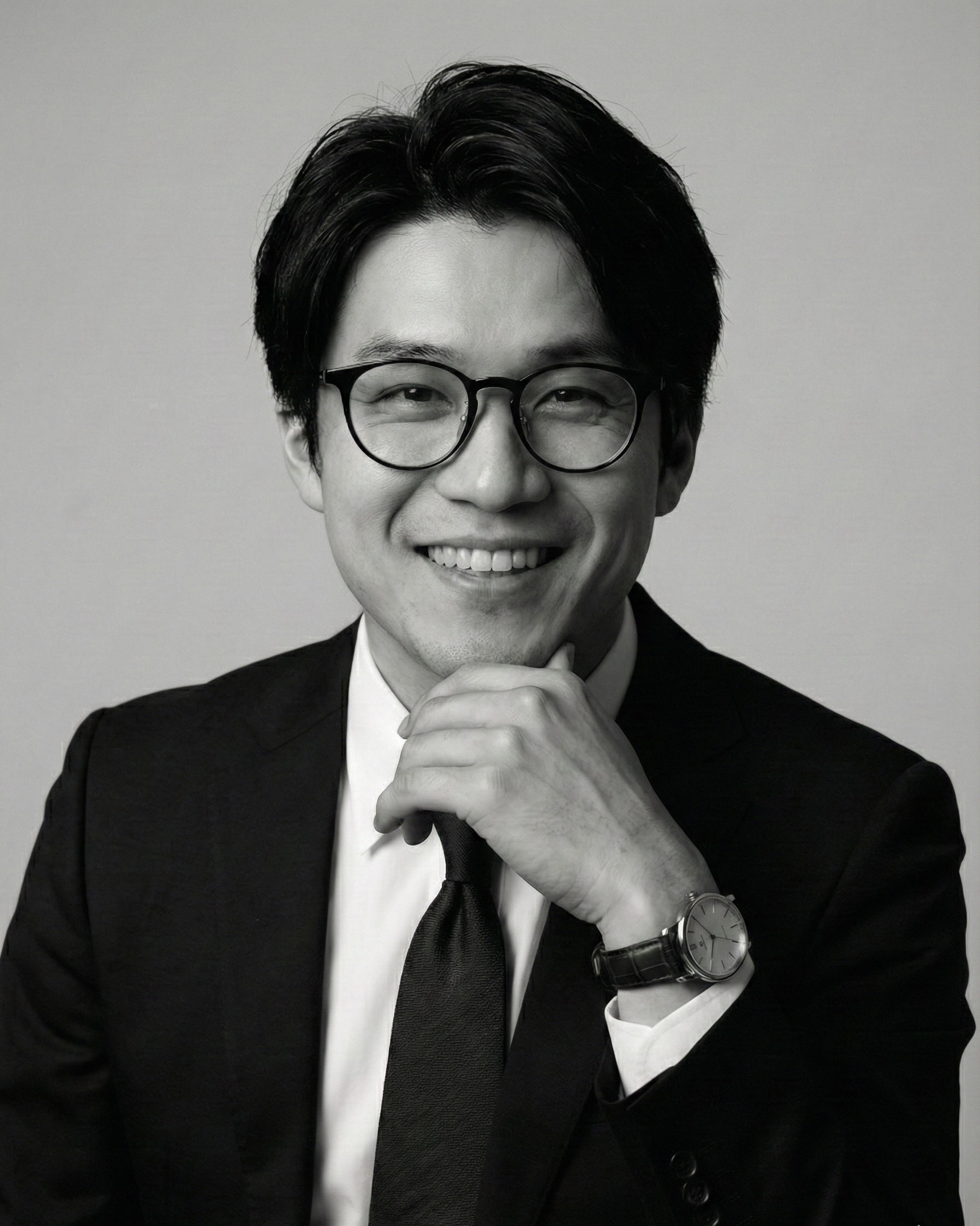 相馬 雄大 写真2